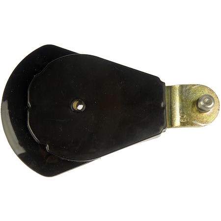 Dorman Wiper Transmission 602-205
